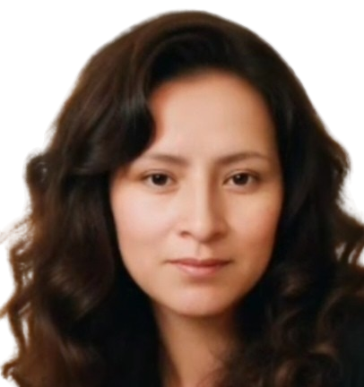 Martiza 