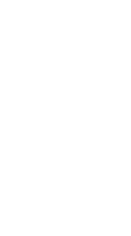 UMSA