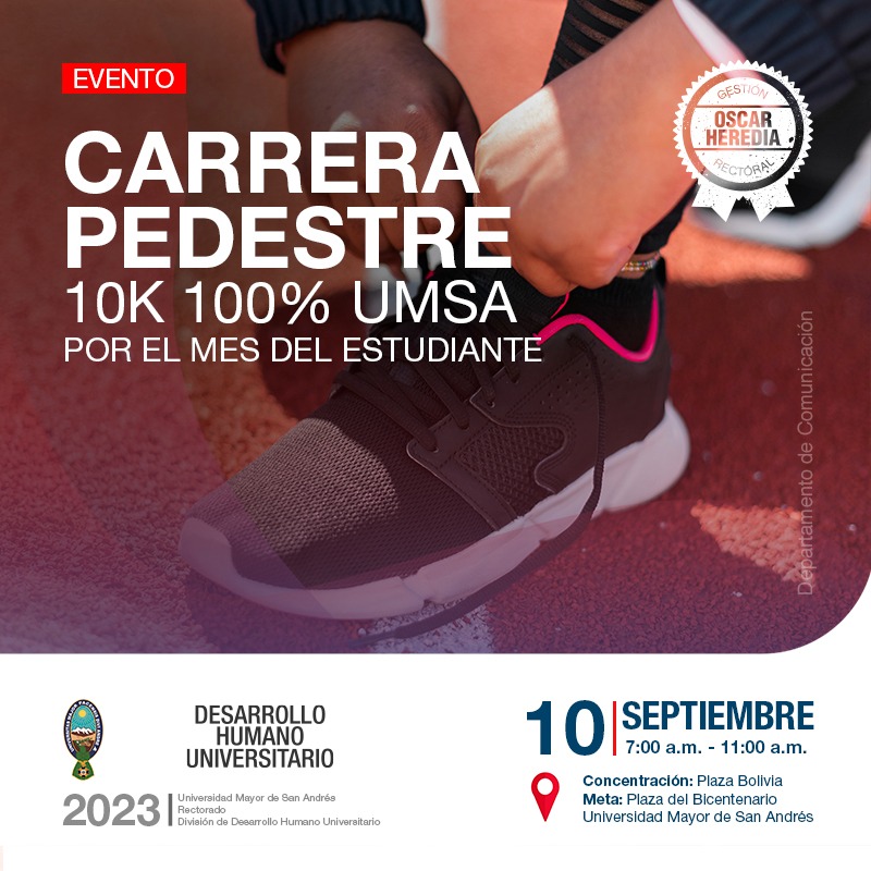 $imagenevento.getAttribute(